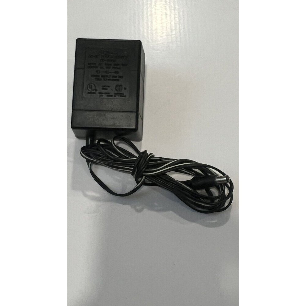 Cobra Ac-dc Power Supply PP8000 For Telephones